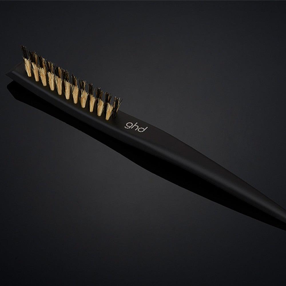 ghd - Cepillo de Acabado Narrow Dressing