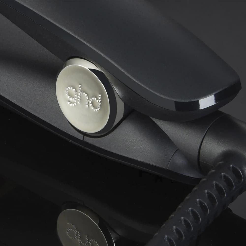 ghd - Max Styler Plancha de Pelo