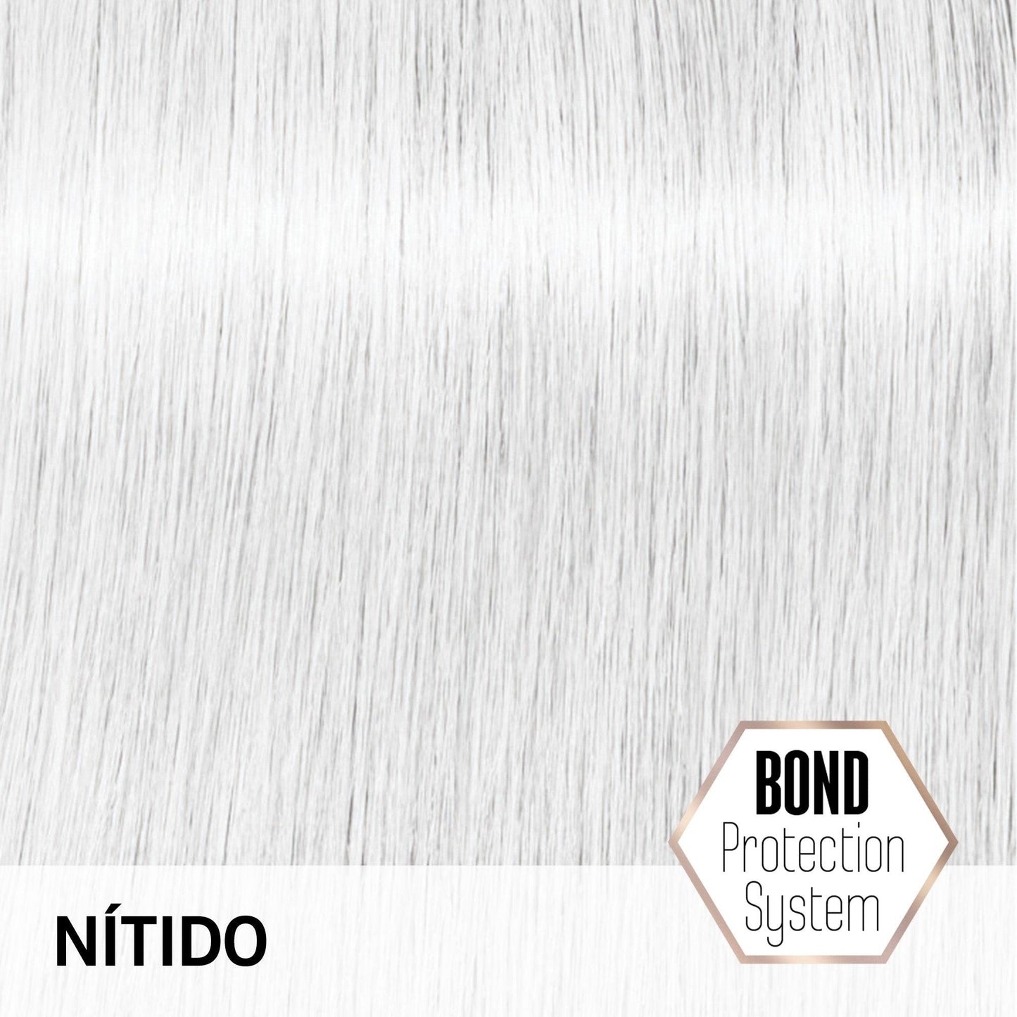 Schwarzkopf - Crema Matizadora Pastel BlondMe T-Clear 60 ml