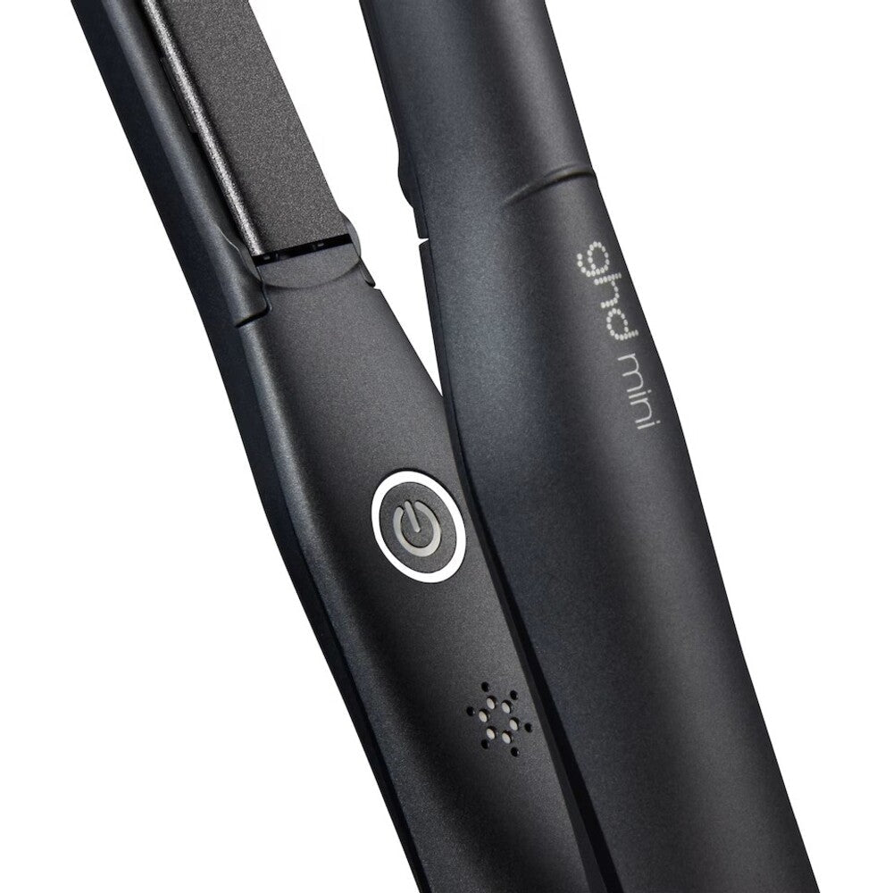 ghd - Mini Styler Plancha de Pelo