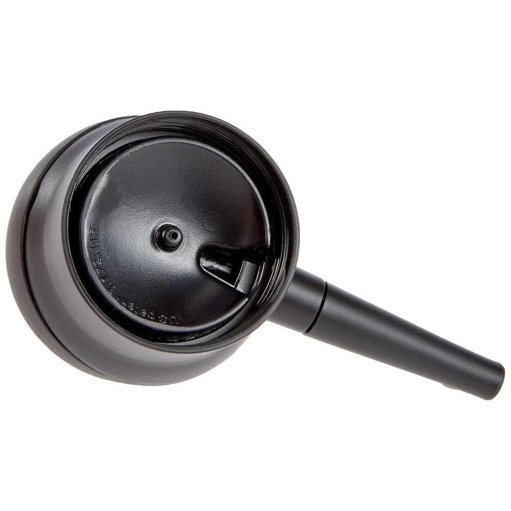 Toppik - Spray Aplicador Preciso - 1 unidad