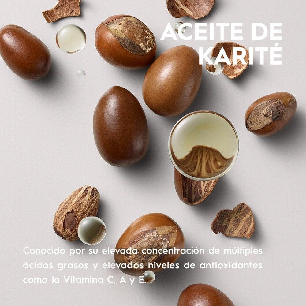 Kerasilk Styling - Crema de Definición Finishing Cream 50 ml