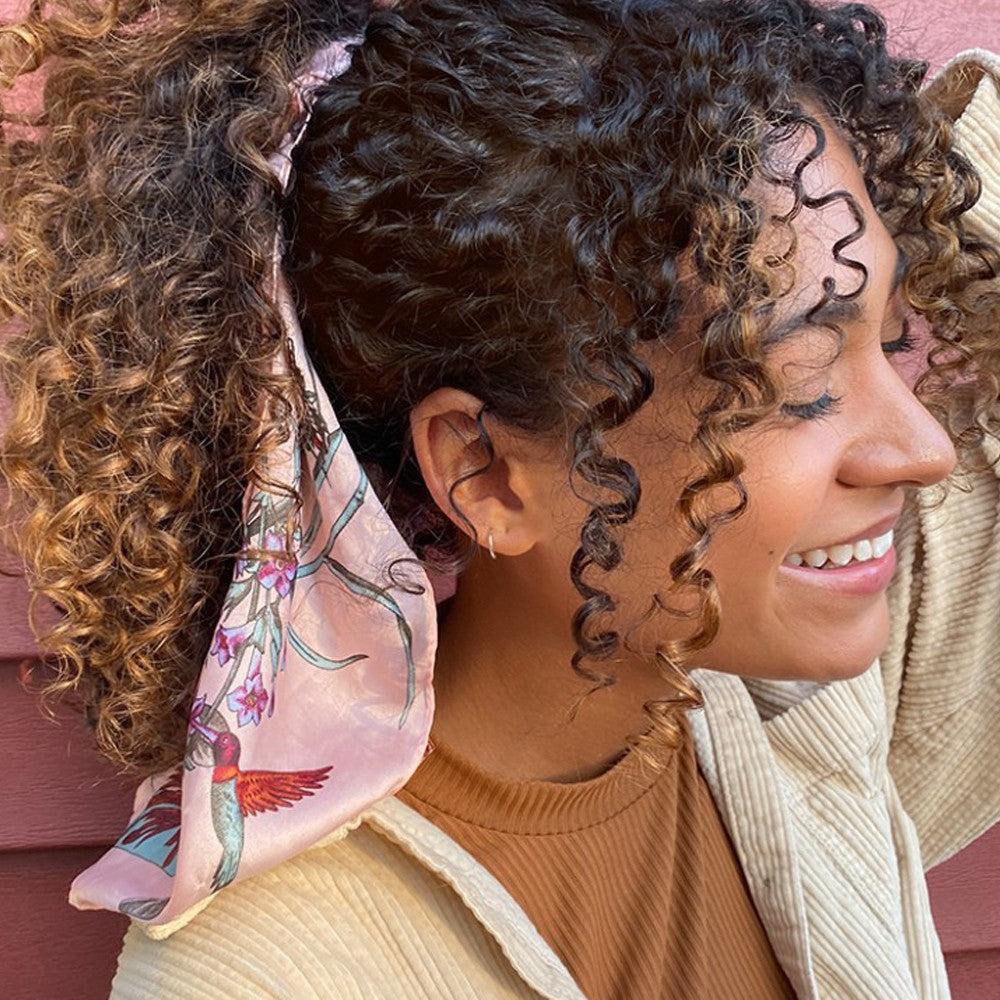 Living Proof - Acondicionador Curl 355 ml