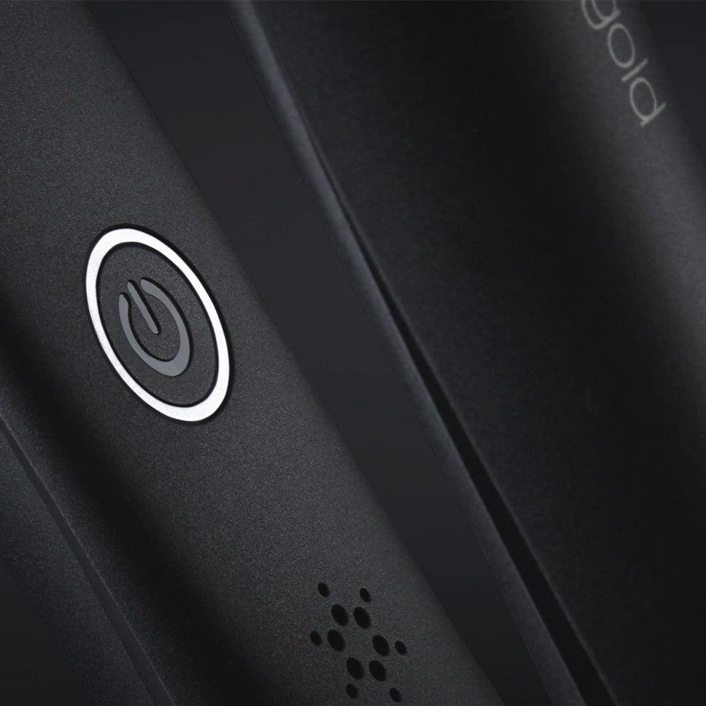 ghd - Gold® Styler Plancha de Pelo