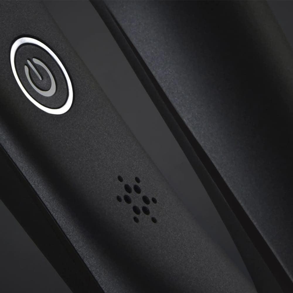 ghd - Max Styler Plancha de Pelo