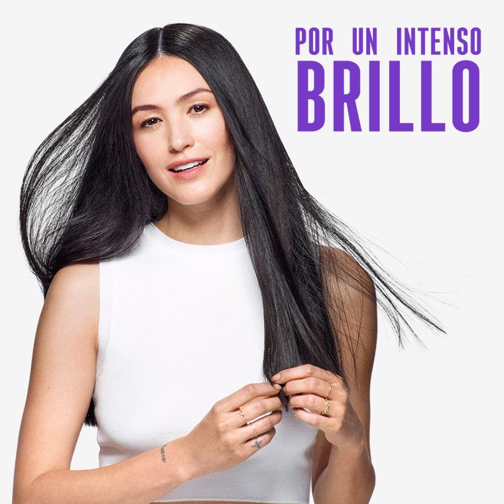 Schwarzkopf - Tratamiento Antiencrespamiento BC Bonacure Clean Frizz Away 500 ml