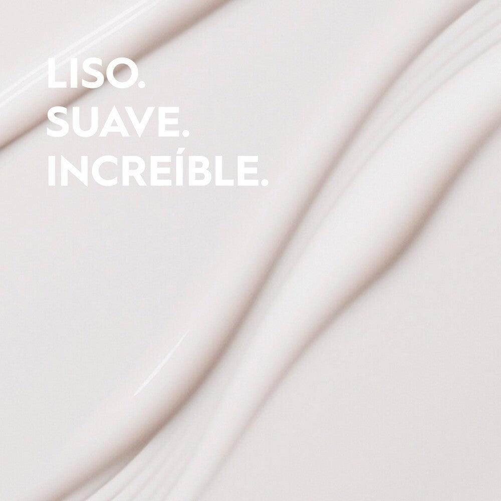 Kerasilk Specialist - Bálsamo Antiencrespamiento Taming Balm 25 ml