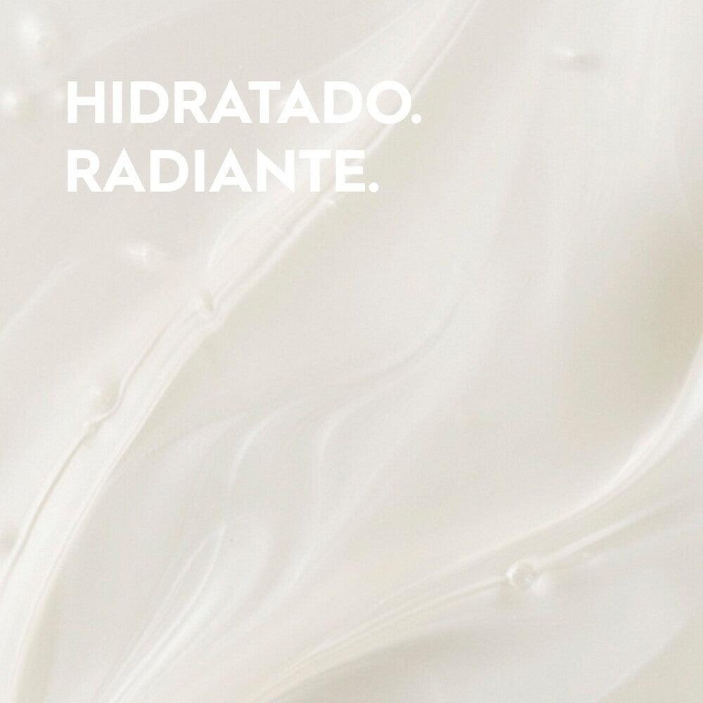 Kerasilk Essentials - Acondicionador Hidratante Color Protecting Conditioner 200 ml