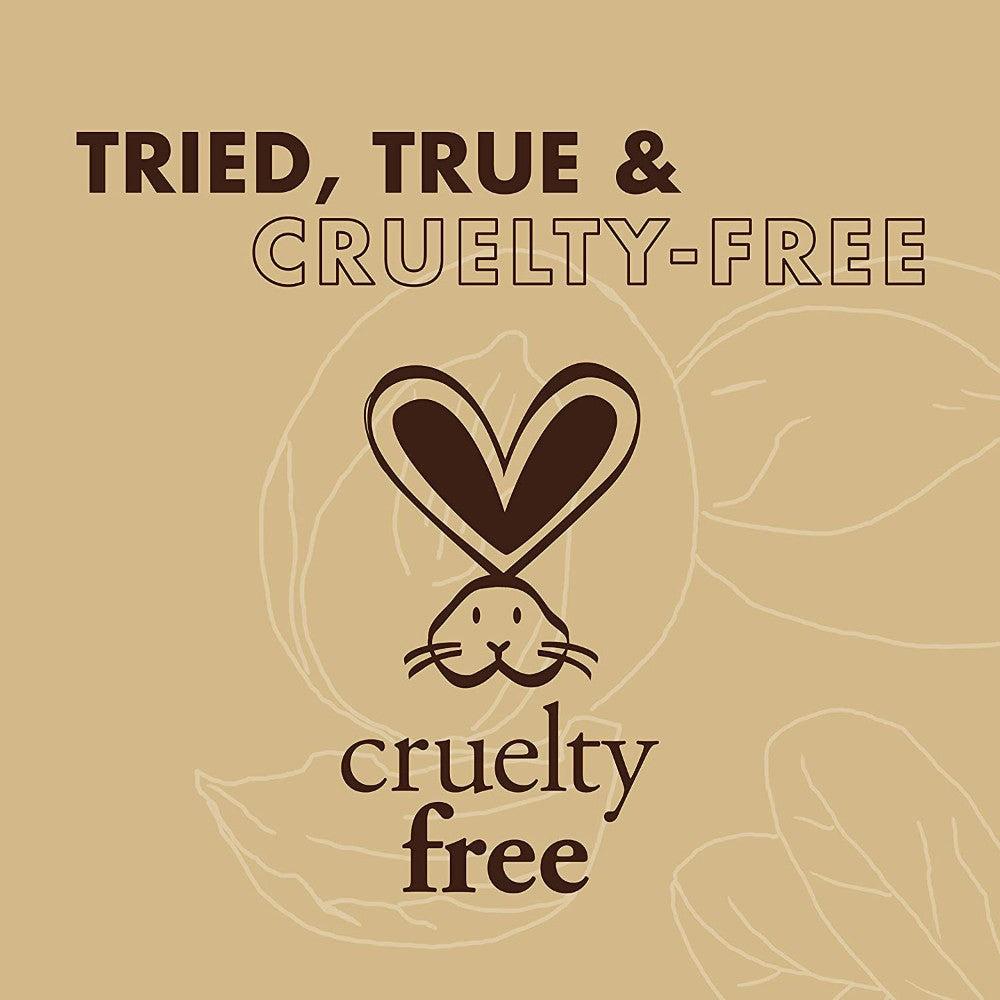 Shea Moisture - Champú Reparador Raw Shea Butter 384 ml