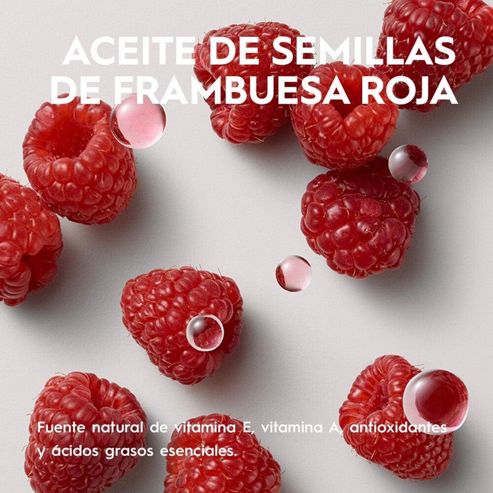 Kerasilk Specialist - Bálsamo Color Sealer 75 ml