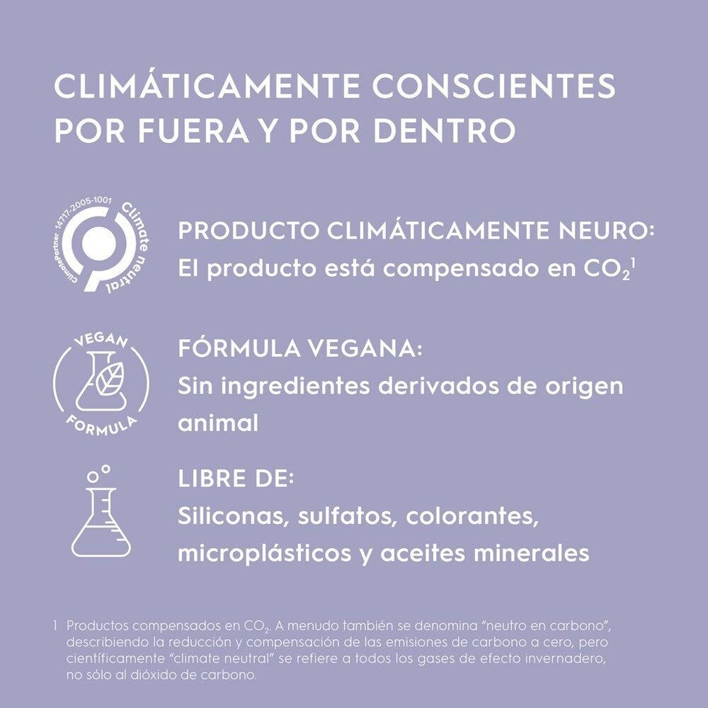Kerasilk Styling - Crema de Definición Finishing Cream 50 ml