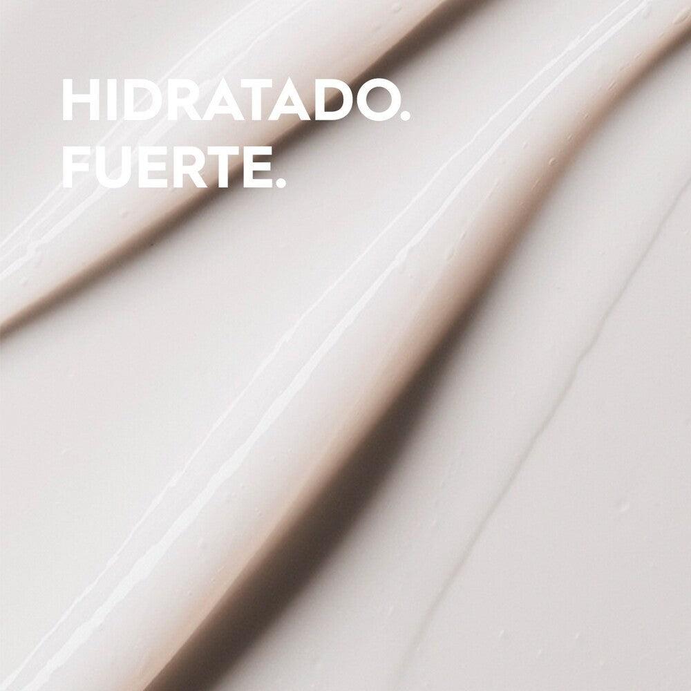 Kerasilk Essentials - Acondicionador Reparador Repairing Conditioner 200 ml