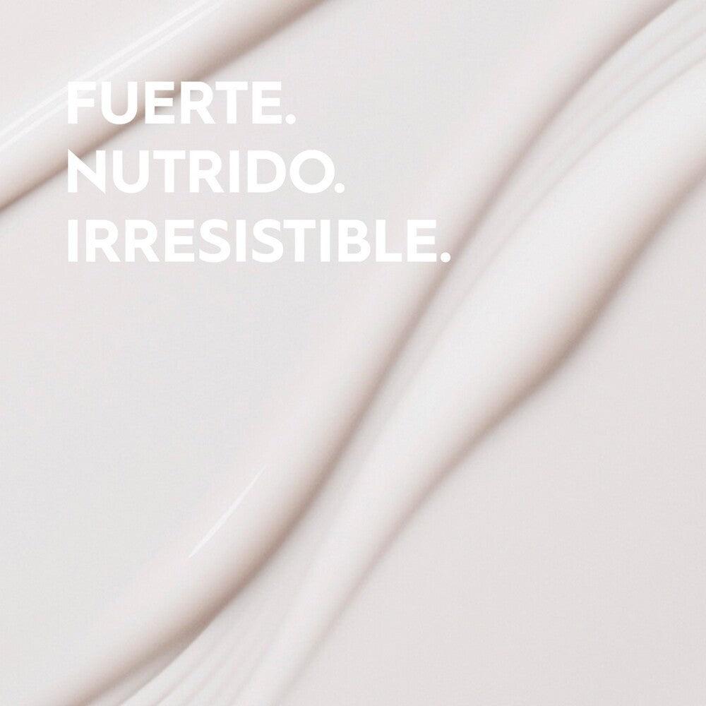 Kerasilk Specialist - Bálsamo Nutritivo Restorative Balm 75 ml