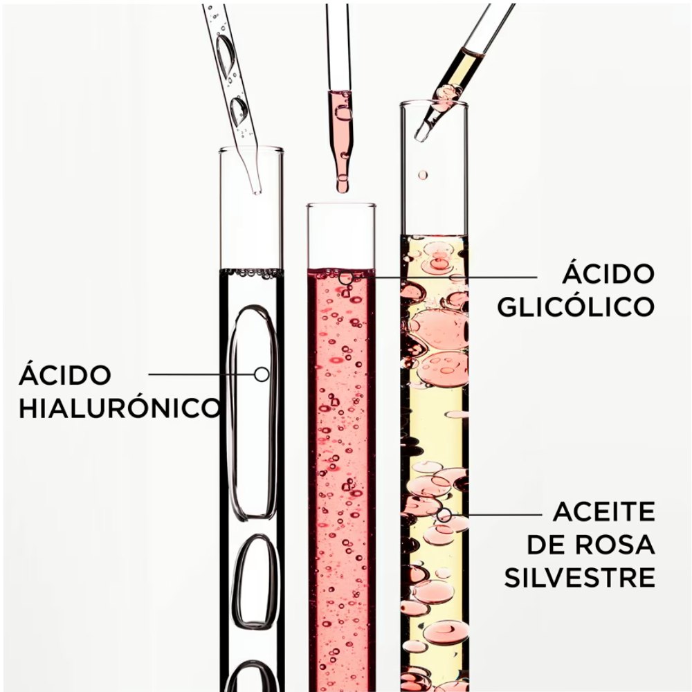 Kérastase - Gloss Absolu Acondicionador Insta Glaze 250 ml