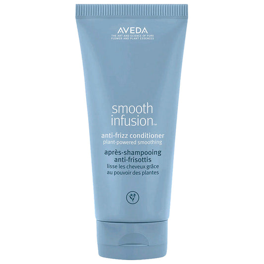 Aveda - Smooth Infusion Acondicionador 200 ml
