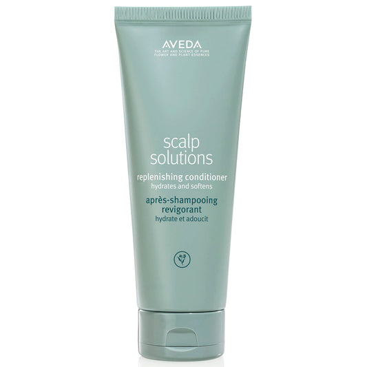 Aveda - Scalp Solutions Replenishing Acondicionador 200 ml