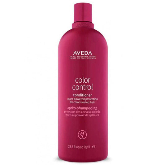 Aveda - Color control Acondicionador 1000 ml