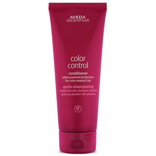 Aveda - Color control Acondicionador 200 ml