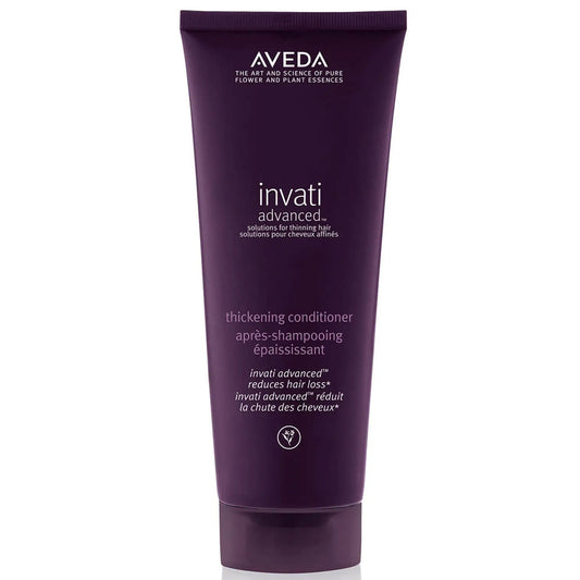 Aveda - Invati Ultra Advanced Light Acondicionador 200 ml