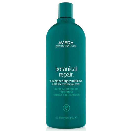 Aveda - Botanical Repair Strengthening Acondicionador 1000 ml