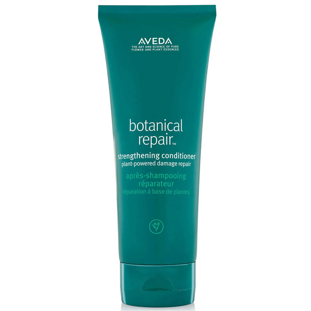 Aveda - Botanical Repair Strengthening Acondicionador 200 ml