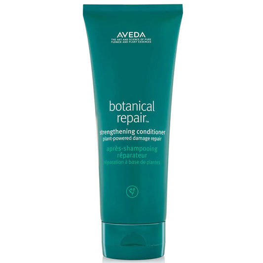 Aveda - Botanical Repair Strengthening Acondicionador 200 ml