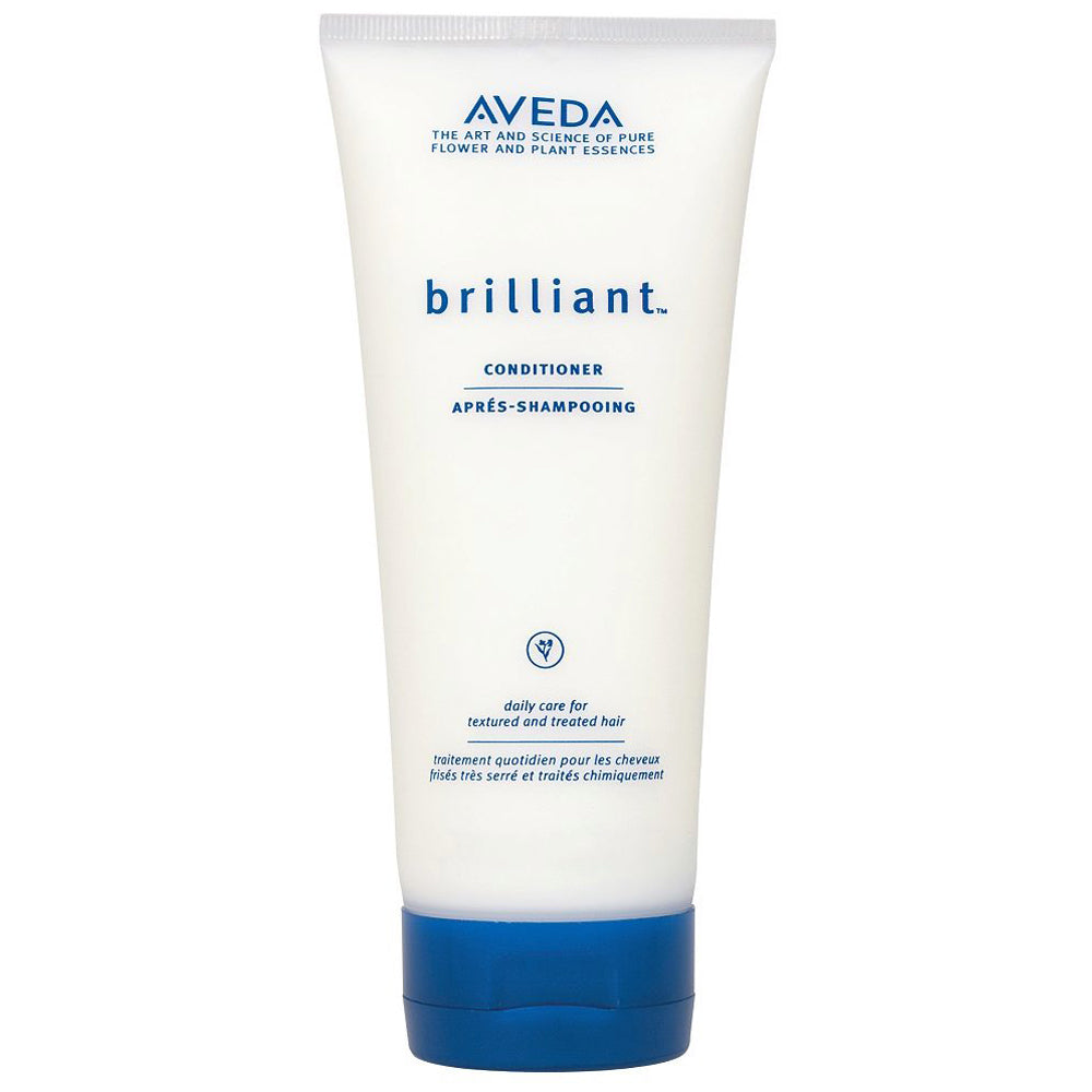 Aveda - Brilliant Acondicionador 200 ml