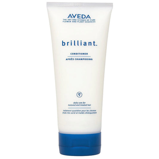 Aveda - Brilliant Acondicionador 200 ml
