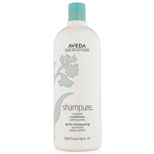 Aveda - Shampure Nurturing Acondicionador 1000 ml
