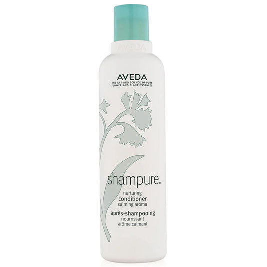 Aveda - Shampure Nurturing Acondicionador 250 ml
