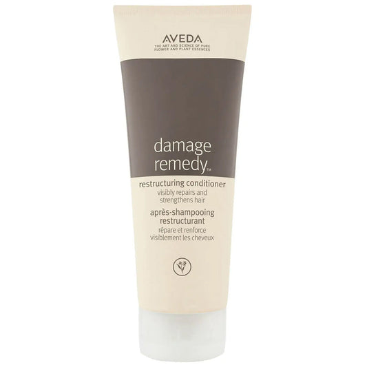 Aveda - Damage Remedy Restructuring Acondicionador 200 ml