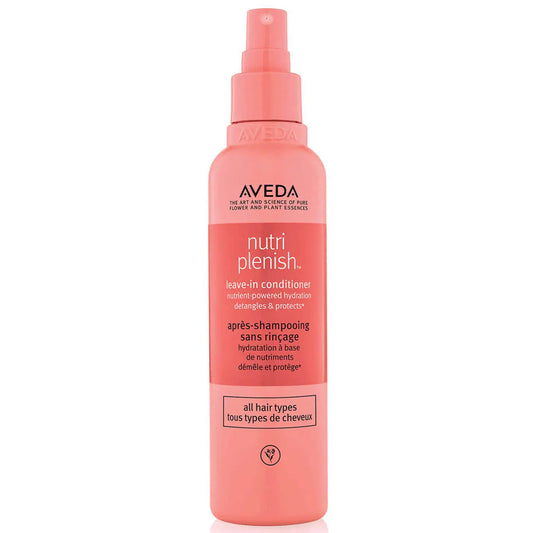 Aveda - Nutri-Plenish leave-in spray 200 ml