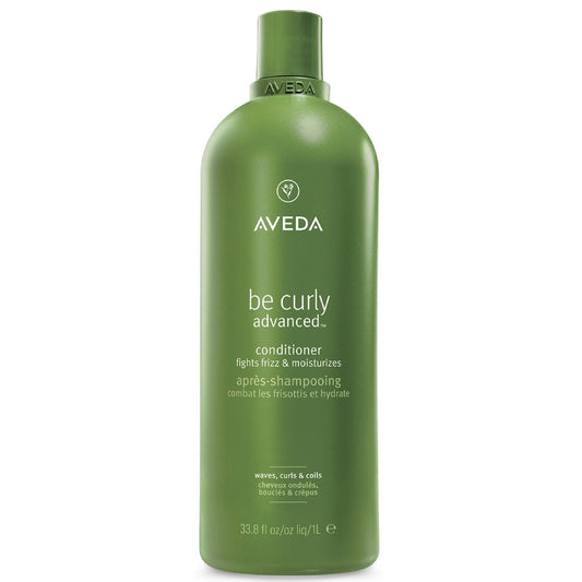 Aveda - Be Curly Advanced Acondicionador 1000 ml