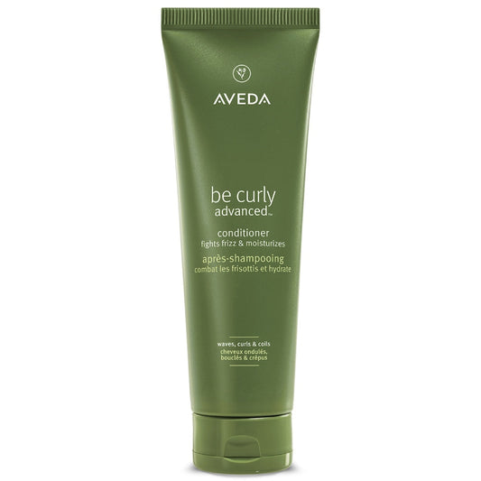 Aveda - Be Curly Advanced Acondicionador 250 ml