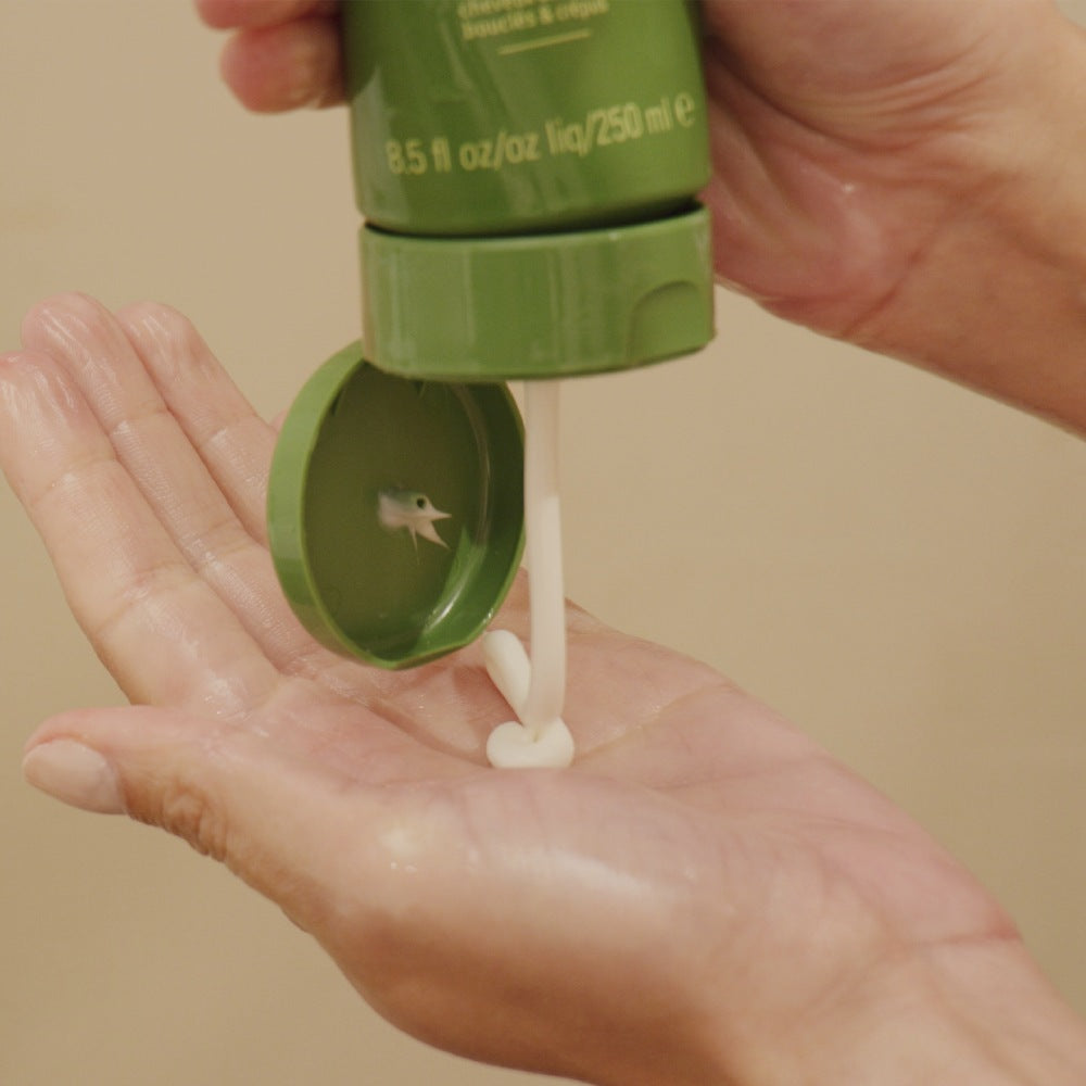 Aveda - Be Curly Advanced Acondicionador 250 ml