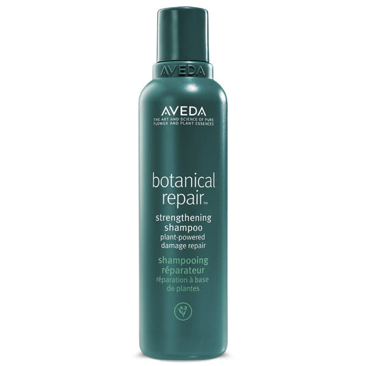 Aveda - Botanical Repair Strengthening Champú 200 ml