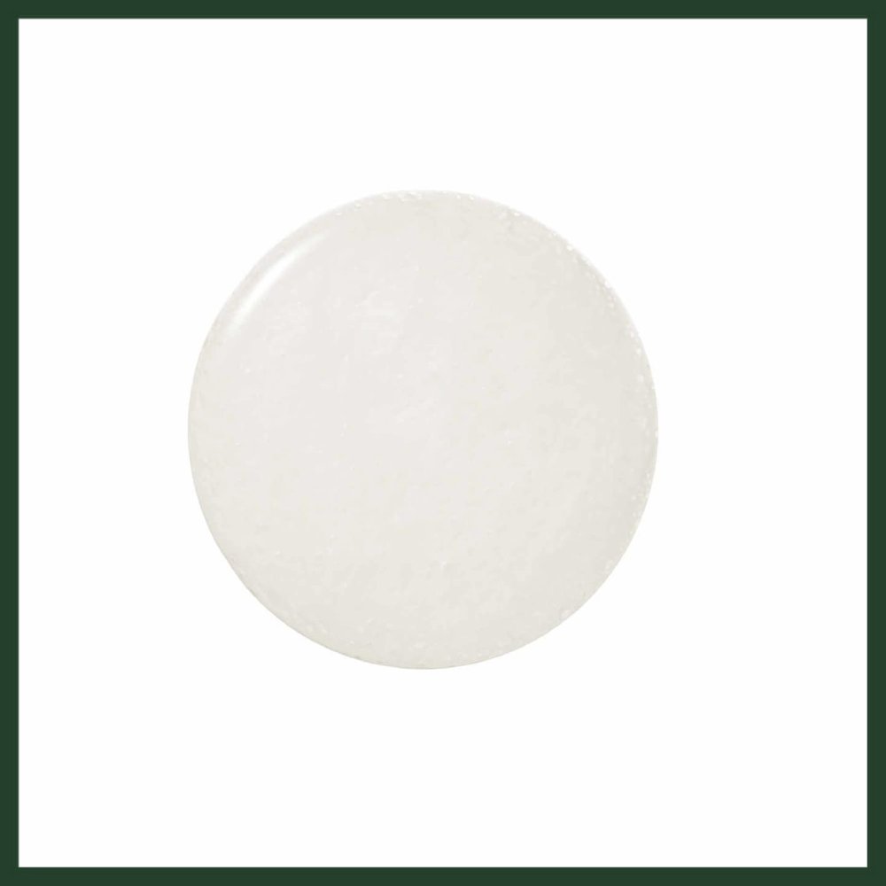 Aveda - Botanical Repair Strengthening Champú 200 ml