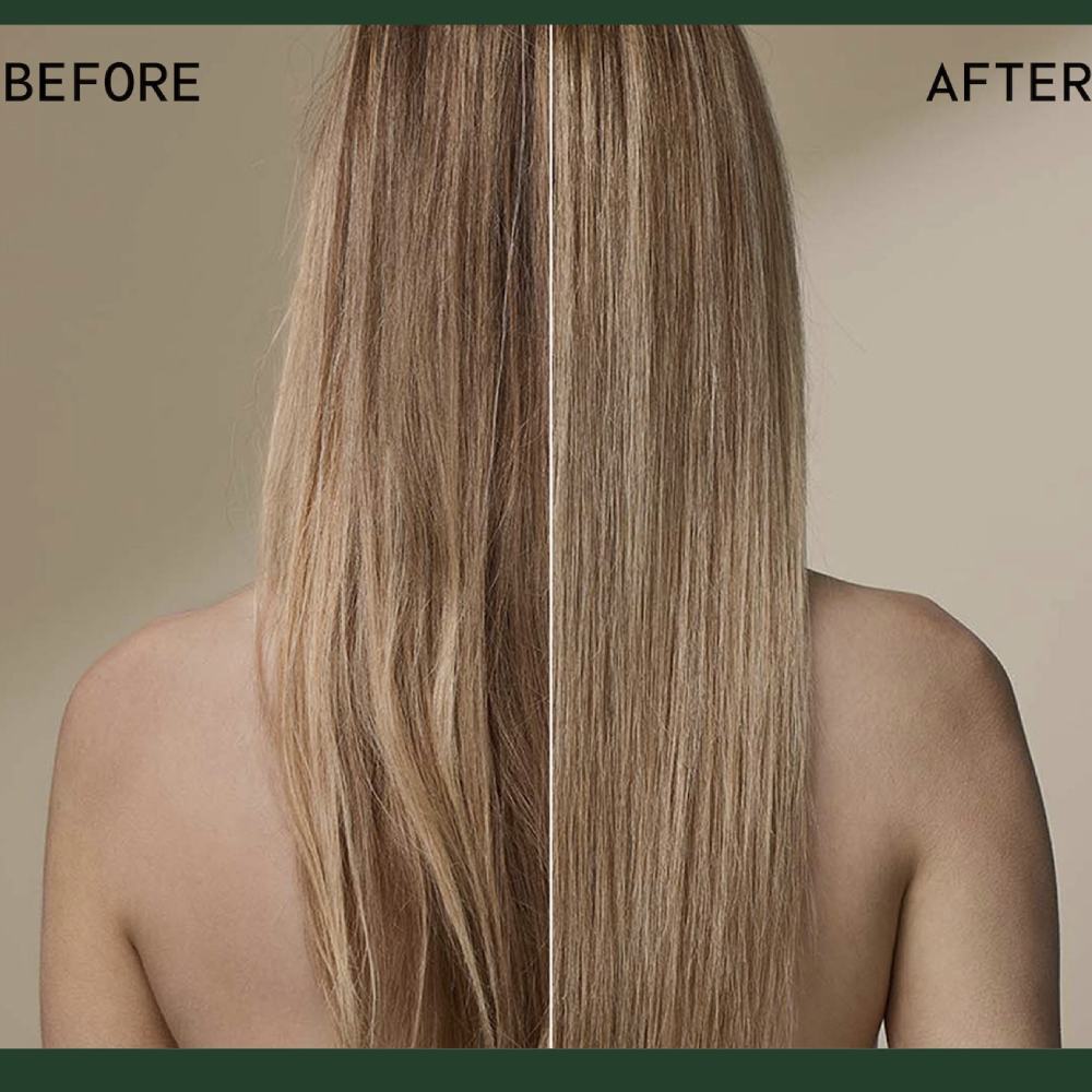Aveda - Botanical Repair Strengthening Champú 200 ml