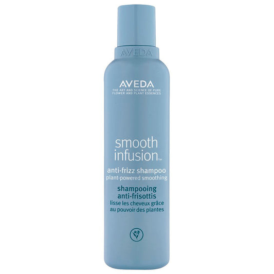 Aveda - Smooth Infusion Champú Antiencrespamiento 200 ml