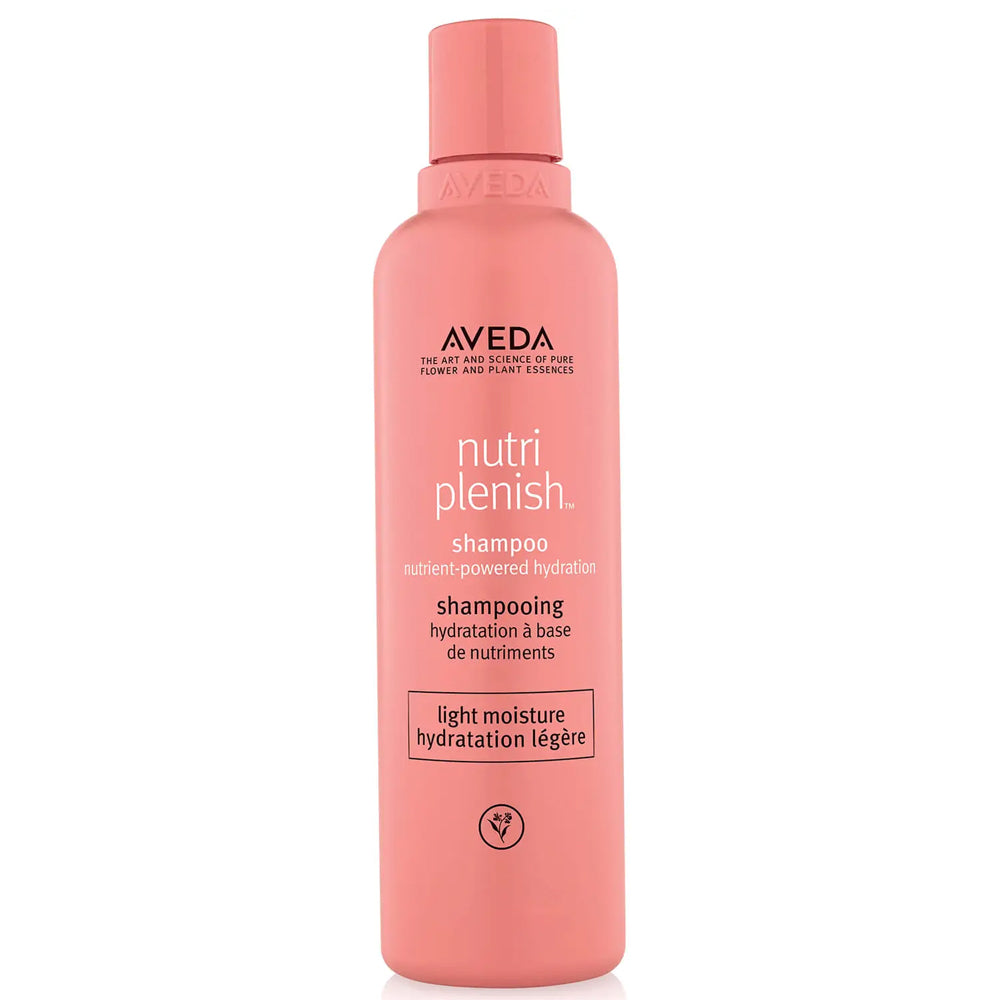 Aveda - Nutriplenish Light Champú 250 ml