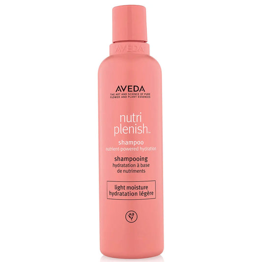 Aveda - Nutriplenish Light Champú 250 ml