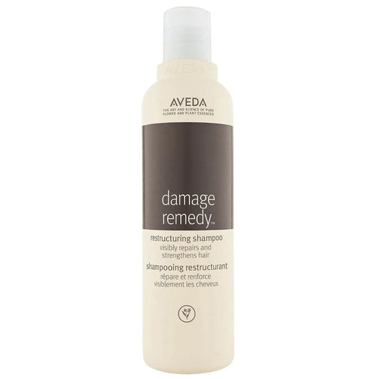 Aveda - Damage Remedy Restructuring Champú 250 ml