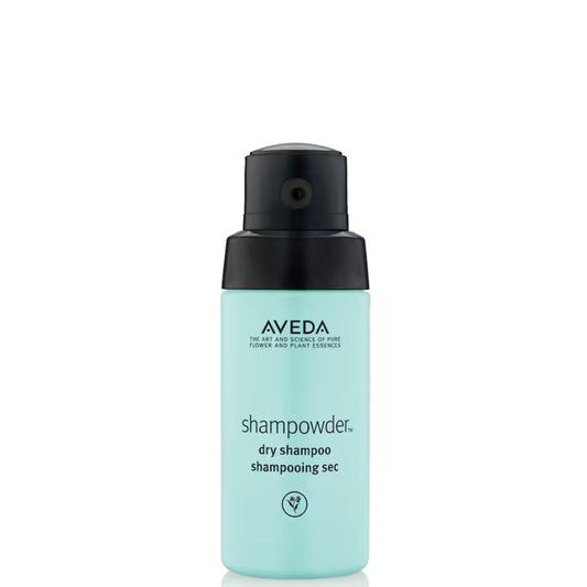 Aveda - Champú en Seco Shampowder dry shampoo 56 g