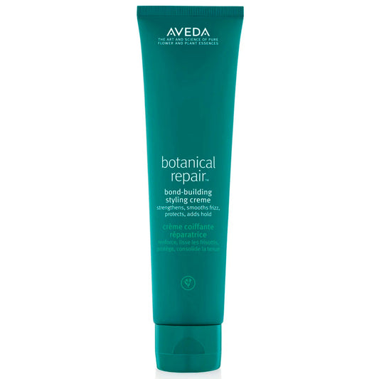 Aveda - Botanical Repair Styling creme 150 ml