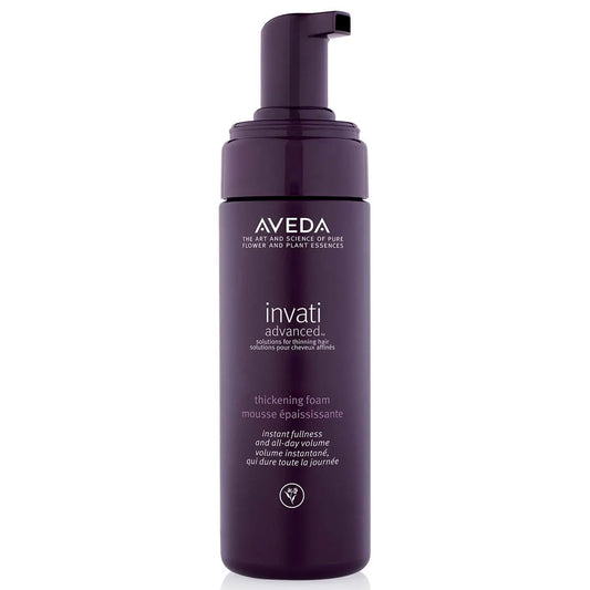 Aveda - Invati Ultra Advanced Thickening Foam 150 ml
