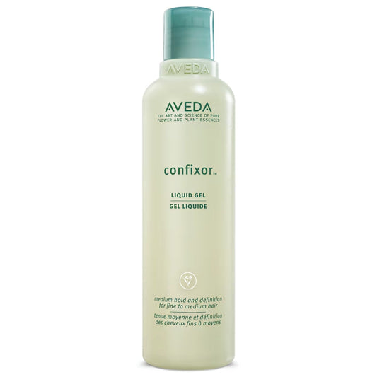 Aveda - Gel Fijador Confixor Liquid Gel 250 ml