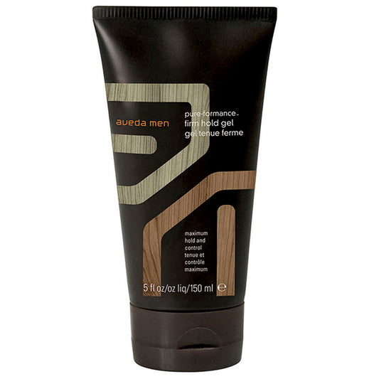 Aveda - Pure Formance Firm Hold Gel 150 ml