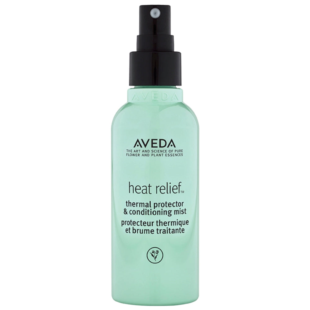 Aveda - Heat Relief Thermal Protector & Conditioning Mist 100 ml