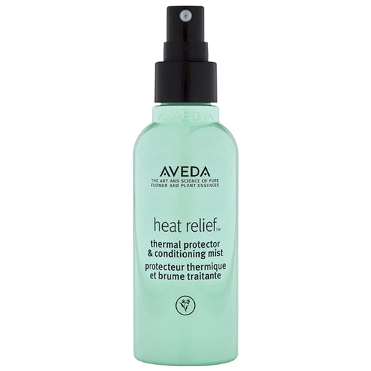 Aveda - Heat Relief Thermal Protector & Conditioning Mist 100 ml