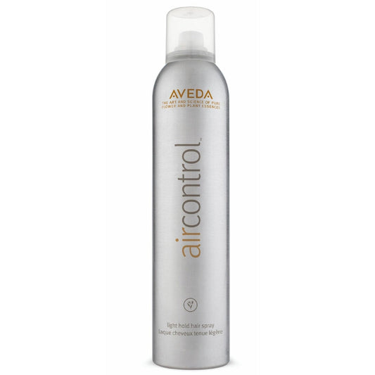 Aveda - Laca Air Control 300 ml